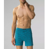 Чоловічі сімейні труси Atlantic 2MBH-002 L