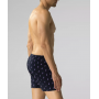 Чоловічі сімейні труси Atlantic 2MBH-002 L