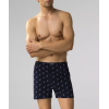 Чоловічі сімейні труси Atlantic 2MBH-002 XXL