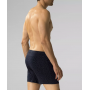 Чоловічі сімейні труси Atlantic 2mbx-061 w24 L