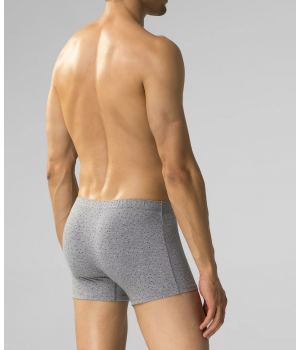 Труси шорти чоловічі боксери Atlantic 3mh-199 jz25 L