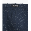 Труси шорти чоловічі боксери Atlantic 3mh-199 jz25 XXL