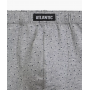 Труси шорти чоловічі боксери Atlantic 3mh-199 jz25 XXL