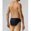 Чоловічі труси Atlantic 3mp-181 jz25 M