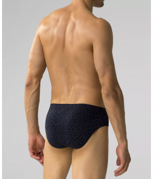 Чоловічі труси Atlantic 3mp-181 jz25 M