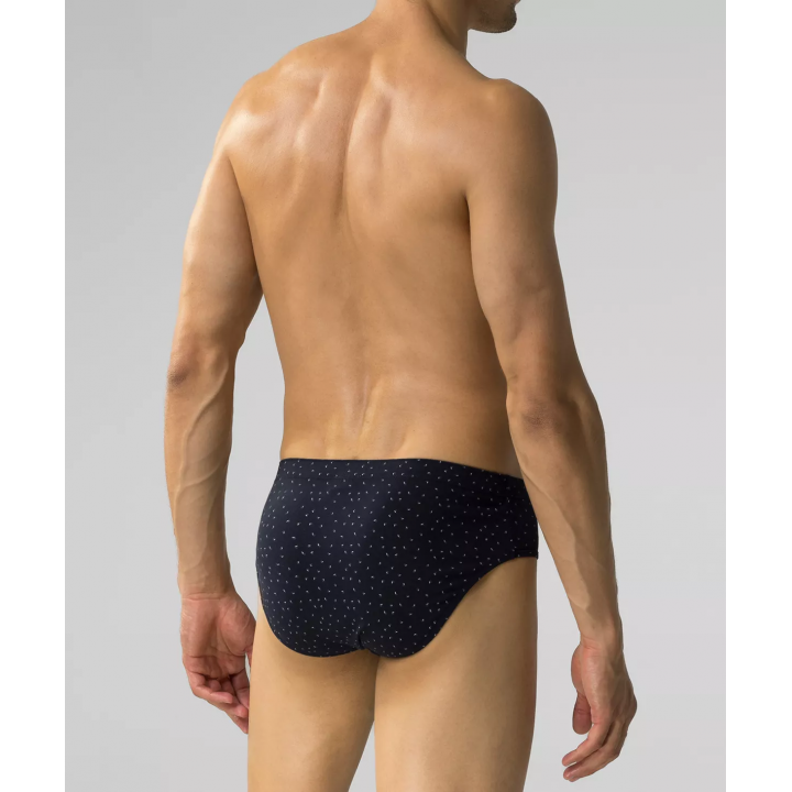 Чоловічі труси Atlantic 3mp-181 jz25 M