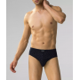 Чоловічі труси Atlantic 3mp-181 jz25 M