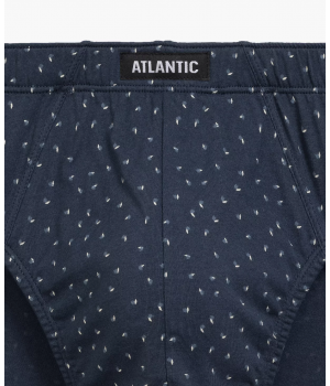 Чоловічі труси Atlantic 3mp-181 jz25 XL