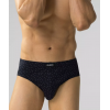 Чоловічі труси Atlantic 3mp-181 jz25 XXL