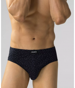 Чоловічі труси Atlantic 3mp-181 jz25 XXL