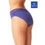 Сліпи жіночі трусики Key lpc 529 b24 S