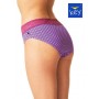 Сліпи жіночі трусики Key lpc 535 b24 S