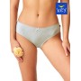 Сліпи жіночі трусики Key lpc 936 b24 S