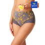 Жіночі трусики Key lpf 910 S