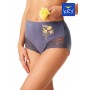 Жіночі трусики Key lpf 910 S