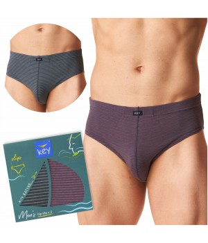 Чоловічі труси Key mpp 302 L