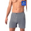 Чоловічі сімейні труси Key mxc-944 XL