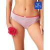 Сліпи жіночі трусики Key lpr 334 b24 XL