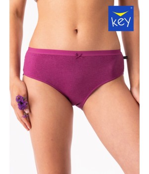 Сліпи жіночі трусики Key lpc 248 L