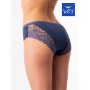 Сліпи жіночі трусики Key lpc 248 S