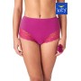Жіночі трусики Key lpf 248 b24 M