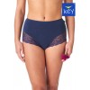 Жіночі трусики Key lpf 248 b24 XXL Жіночі трусики Key lpf 248 b24 XXL