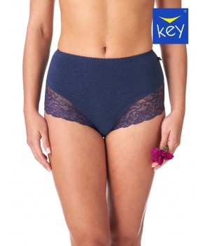 Жіночі трусики Key lpf 248 b24 XXL