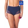 Жіночі трусики Key lpf 248 b24 XXL