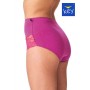 Жіночі трусики Key lpf 248 b24 XXL