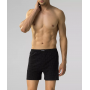 Чоловічі сімейні труси Atlantic 2MBX-059