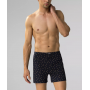 Чоловічі сімейні труси Atlantic 2mbx-063 jz25 L