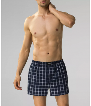 Чоловічі сімейні труси Atlantic mbt-001 jz25 L