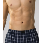 Чоловічі сімейні труси Atlantic mbt-001 jz25 L