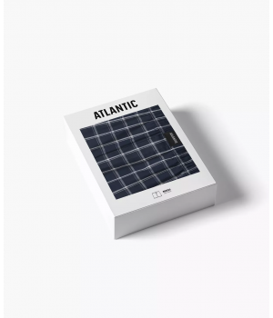 Чоловічі сімейні труси Atlantic mbt-001 jz25 XXL