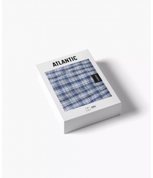 Чоловічі сімейні труси Atlantic mbt-002 jz25 L