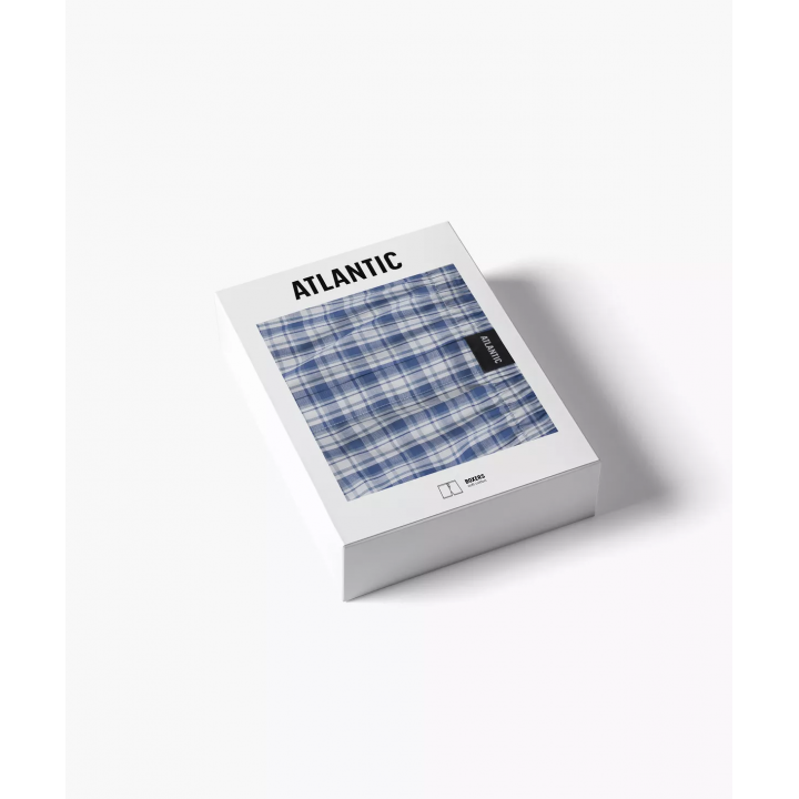 Чоловічі сімейні труси Atlantic mbt-002 jz25 L