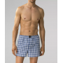 Чоловічі сімейні труси Atlantic mbt-002 jz25 L