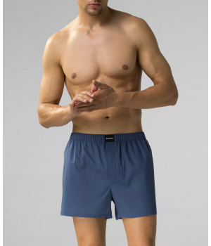 Чоловічі сімейні труси Atlantic mbt-003 jz25 L