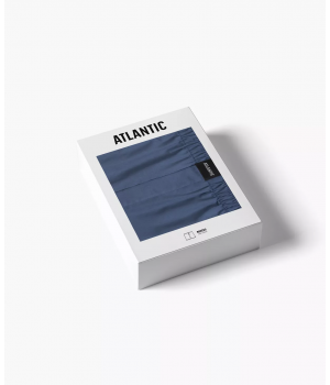 Чоловічі сімейні труси Atlantic mbt-003 jz25 XXL