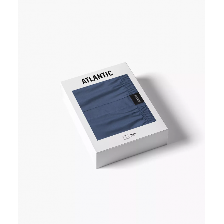 Чоловічі сімейні труси Atlantic mbt-003 jz25 XXL