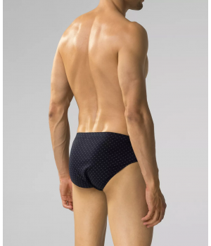 Чоловічі труси Atlantic 3mp-179 jz25 3XL