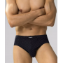 Чоловічі труси Atlantic 3mp-179 jz25 L