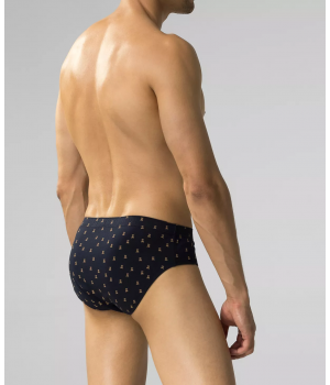 Чоловічі труси Atlantic 3mp-183 jz25 XXL