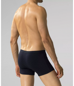 Труси шорти чоловічі боксери Atlantic 3mh-197 jz25 M