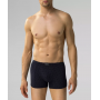 Труси шорти чоловічі боксери Atlantic 3mh-197 jz25 XL