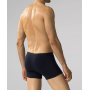Труси шорти чоловічі боксери Atlantic 3mh-197 jz25 XL