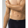 Труси шорти чоловічі боксери Atlantic 3mh-197 jz25 XL