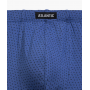 Труси шорти чоловічі боксери Atlantic 3mh-197 jz25 XL