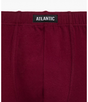 Труси шорти чоловічі боксери Atlantic 3mh-201 jz25 XXL