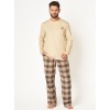 Піжама чоловіча Key MNS-403 L